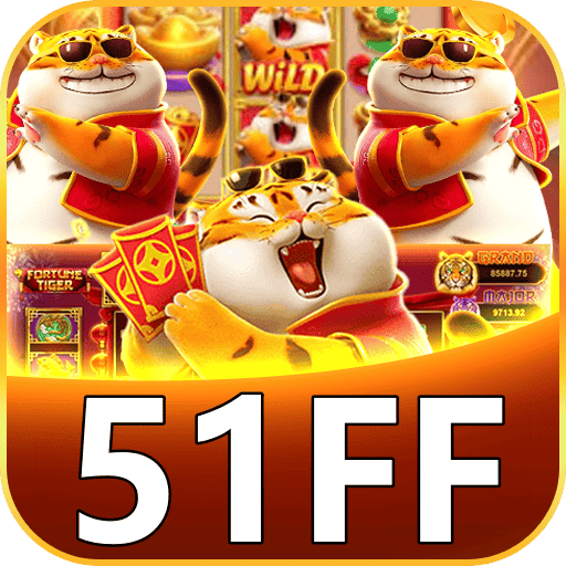 51FF Cassino Online